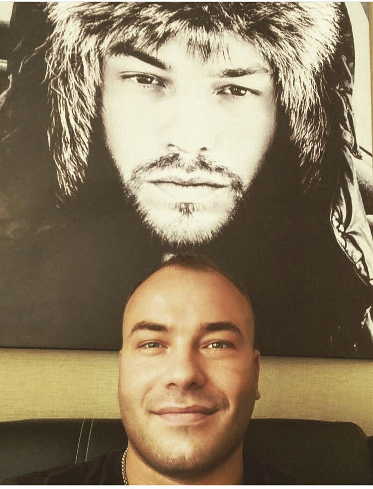 ���� 38091527 ������� ���������, 34 ����, ���� ���������� � ������