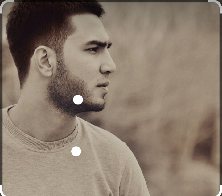 ���� 29038537 ������� �������, 31 ���, ���� ���������� � ������