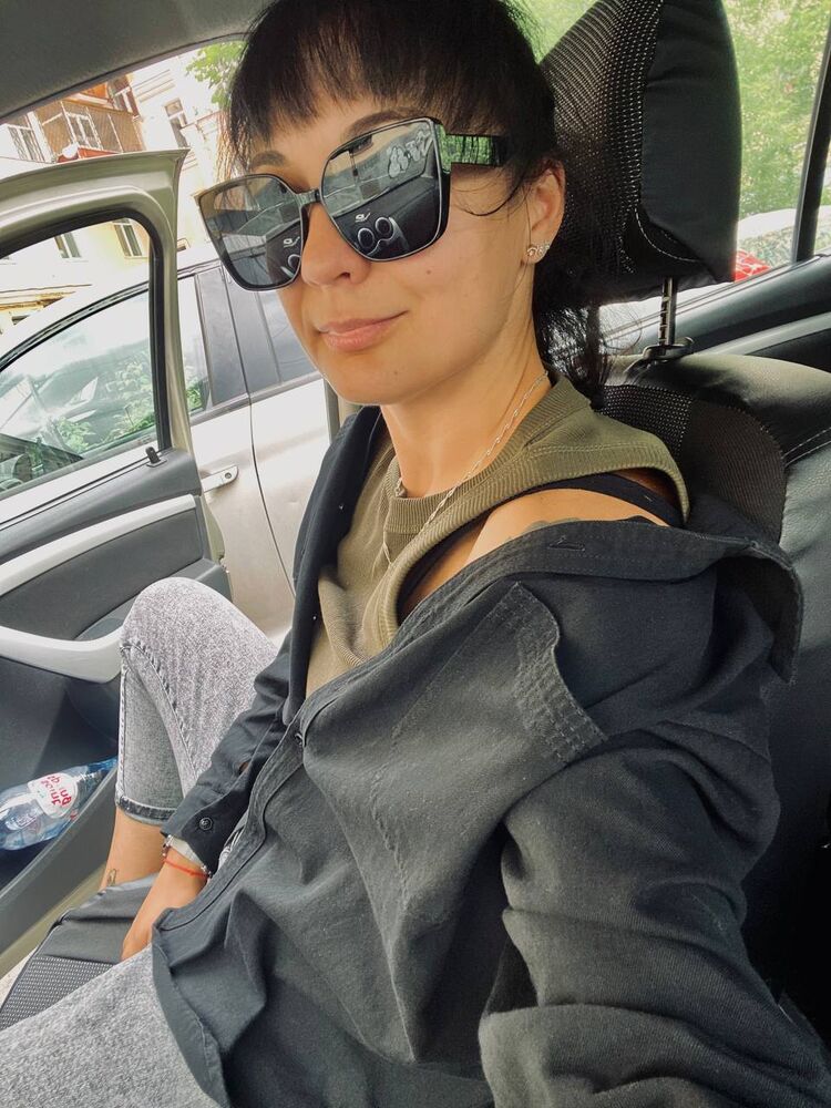 ���������� �������, ���� ������� ����, 38 ���, ������������ ��� ������, ����� � ���������