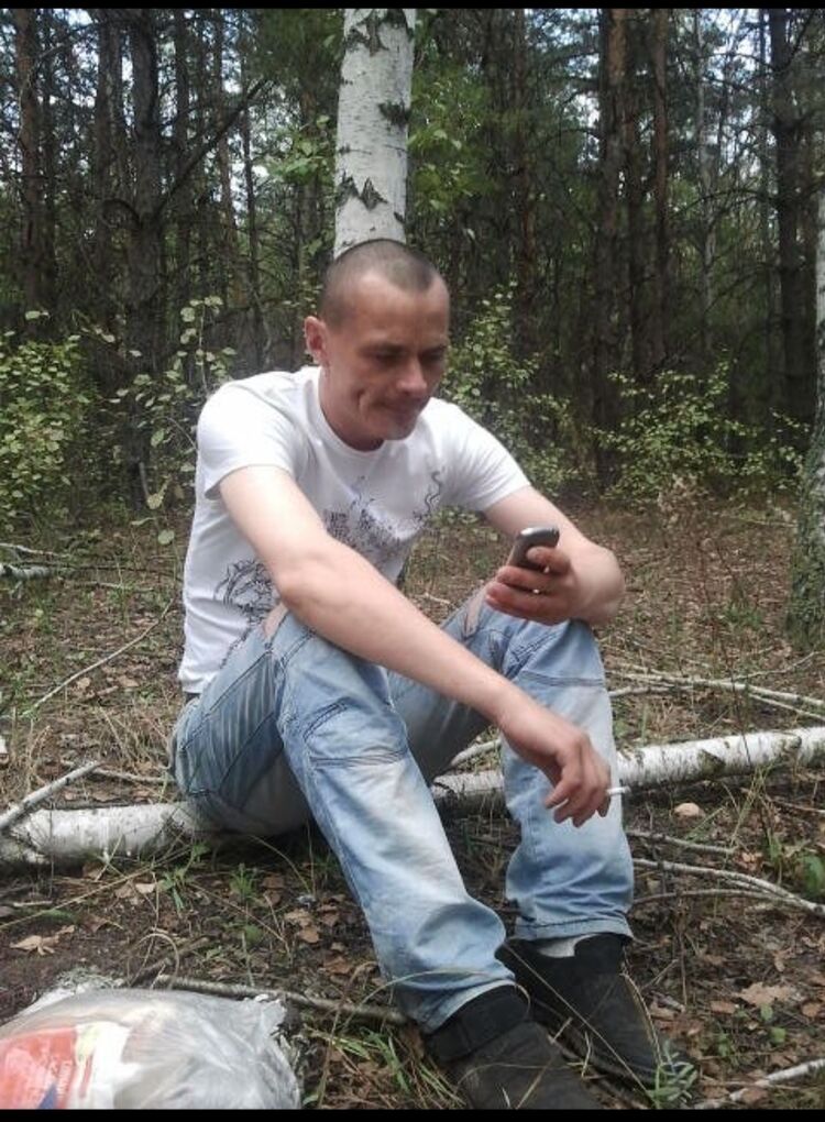 ���� 28325437 ������� ����, 44 ����, ���� ���������� � ��������