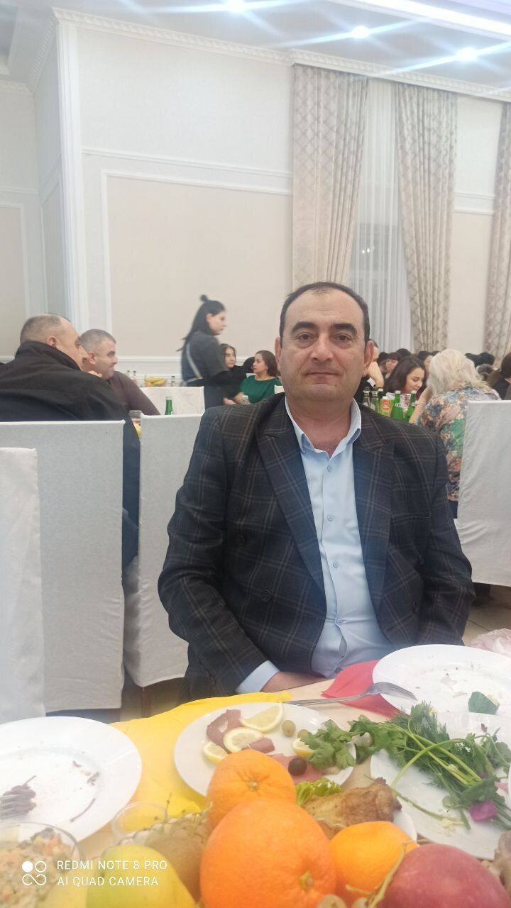 ���� 54201277 ������� ����, 55 ���, ���� ���������� � ����������