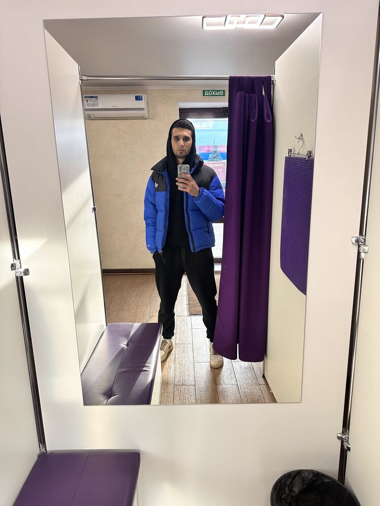 ���� 33544127 ����� �������, 24 ����, ���� ���������� � ������