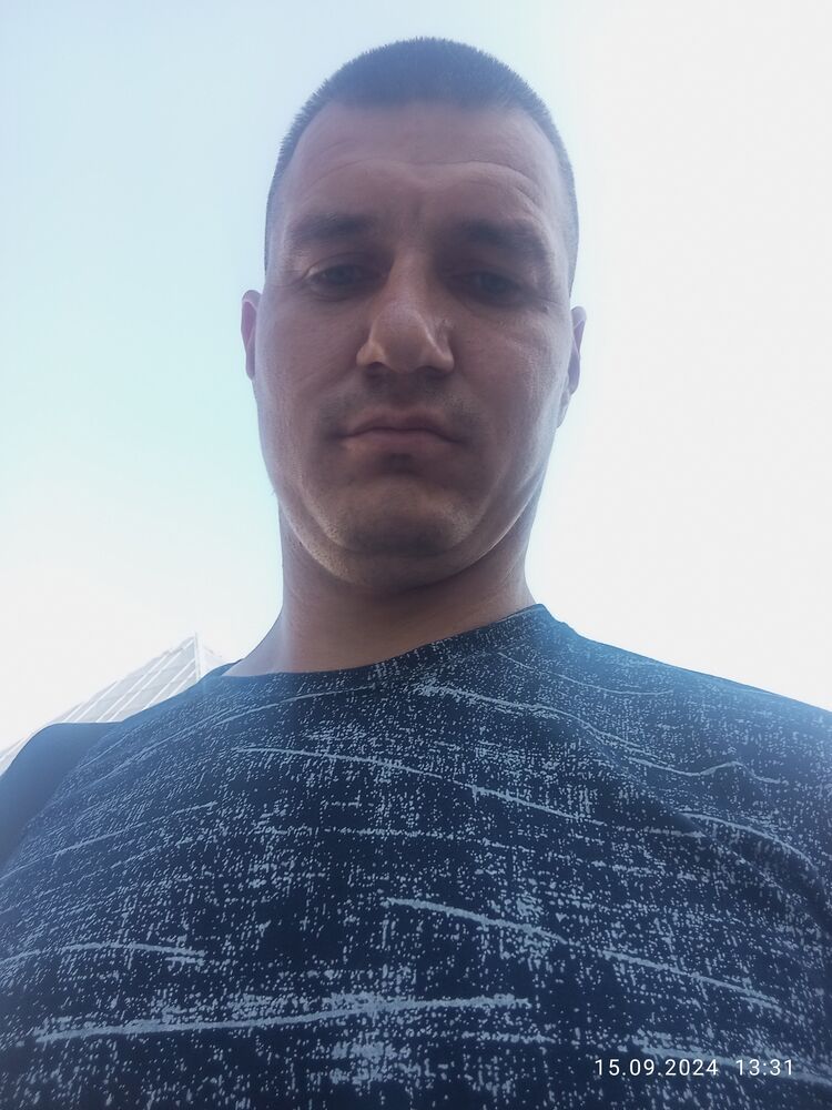  46632917  , 33 ,    