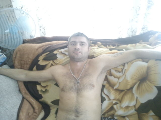  4271547  , 40 ,    