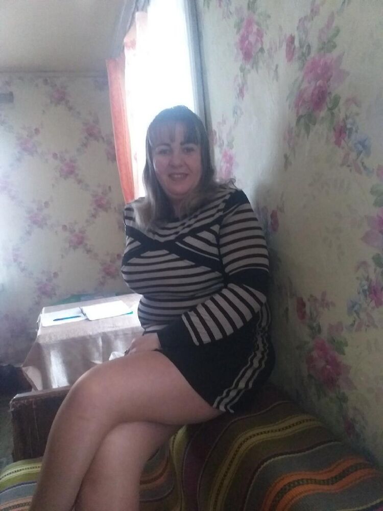 ���� 49621877 ������� ���������, 41 ���, ���� ���������� � ��������