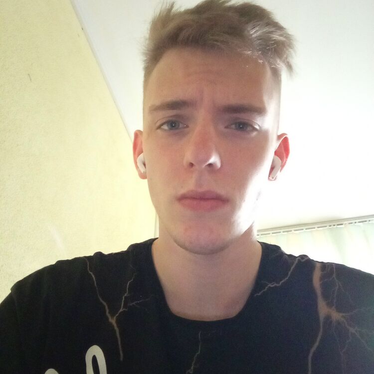 ���������� �������, ���� ����� �������, 20 ���, ������������ ��� ����� � ���������