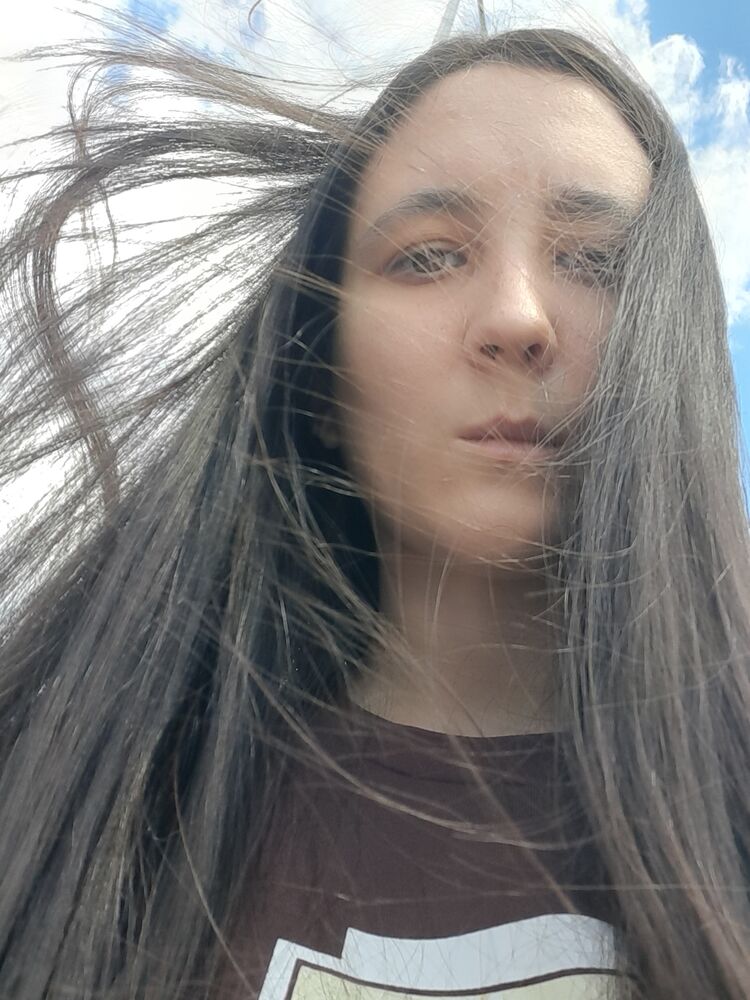 ���� 28026377 ������� �����, 29 ���, ���� ���������� � �����-����������