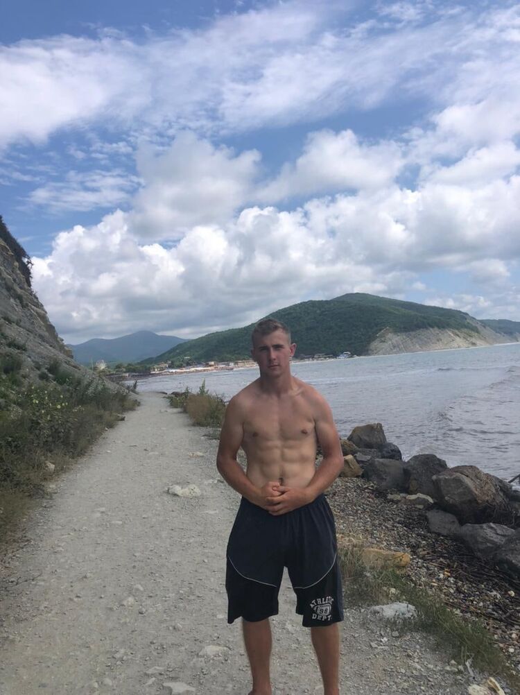 ���� 39452197 ����� ������, 22 ����, ���� ���������� � �������