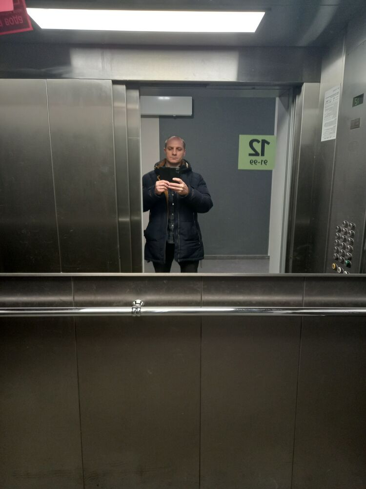 ���� 24529007 ������� ������, 46 ���, ���� ���������� � ������