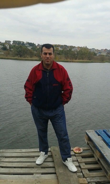  ,   Salman, 46 ,     , c 
