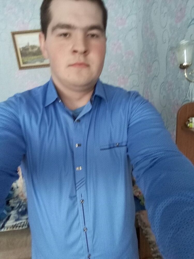 ���� 15757457 ������� �����, 30 ���, ���� ���������� � ������