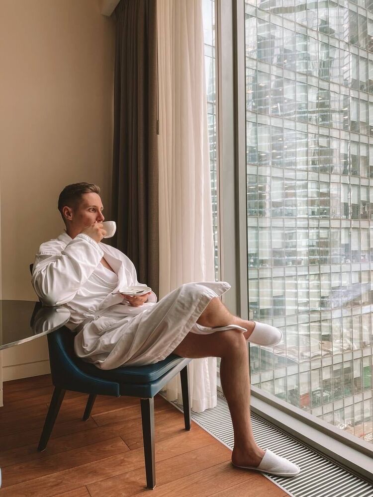 ���������� ���������, ���� ������� ���, 27 ���, ������������ ��� ������, ����� � ���������, c�������� ���������