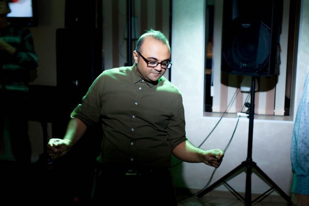  ,   Manish, 45 ,   ,   