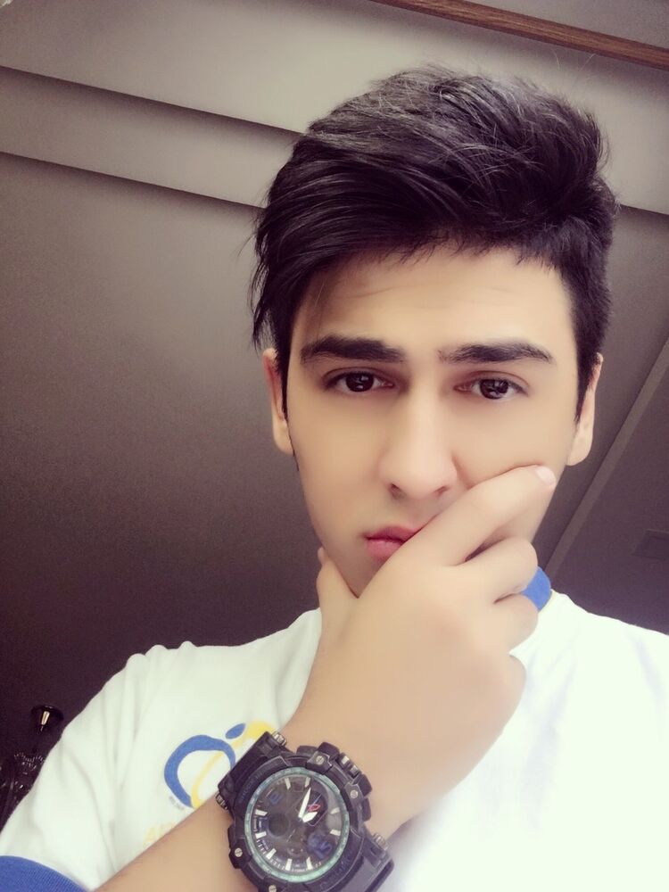 ���� 10447277 ������� Smit, 30 ���, ���� ���������� � �������