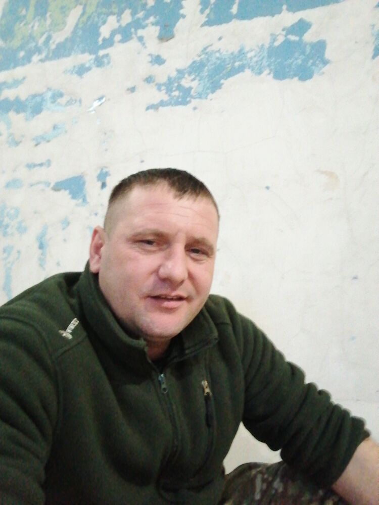 ���� 56133287 ������� Dimitri, 36 ���, ���� ���������� � ����������������