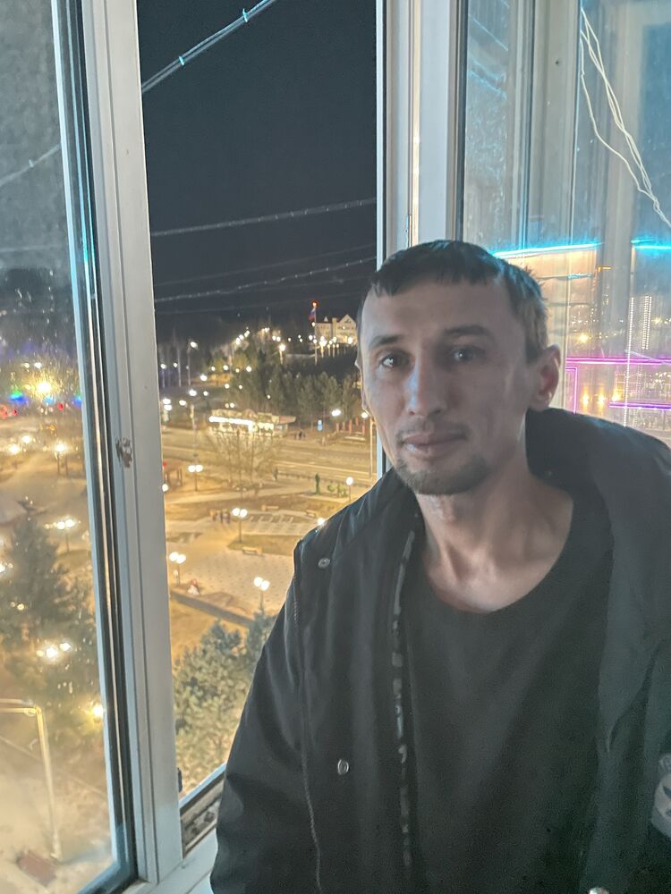 ���������� ���, ���� ������� ������, 39 ���, ������������ ��� ������, ����� � ���������