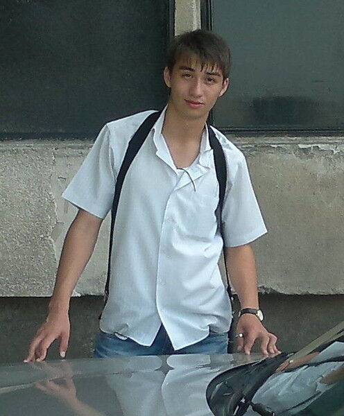  ,   , 33 ,   ,   , c , 