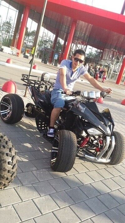 ���� 20475307 ������� Zzzz, 36 ���, ���� ���������� � �������������