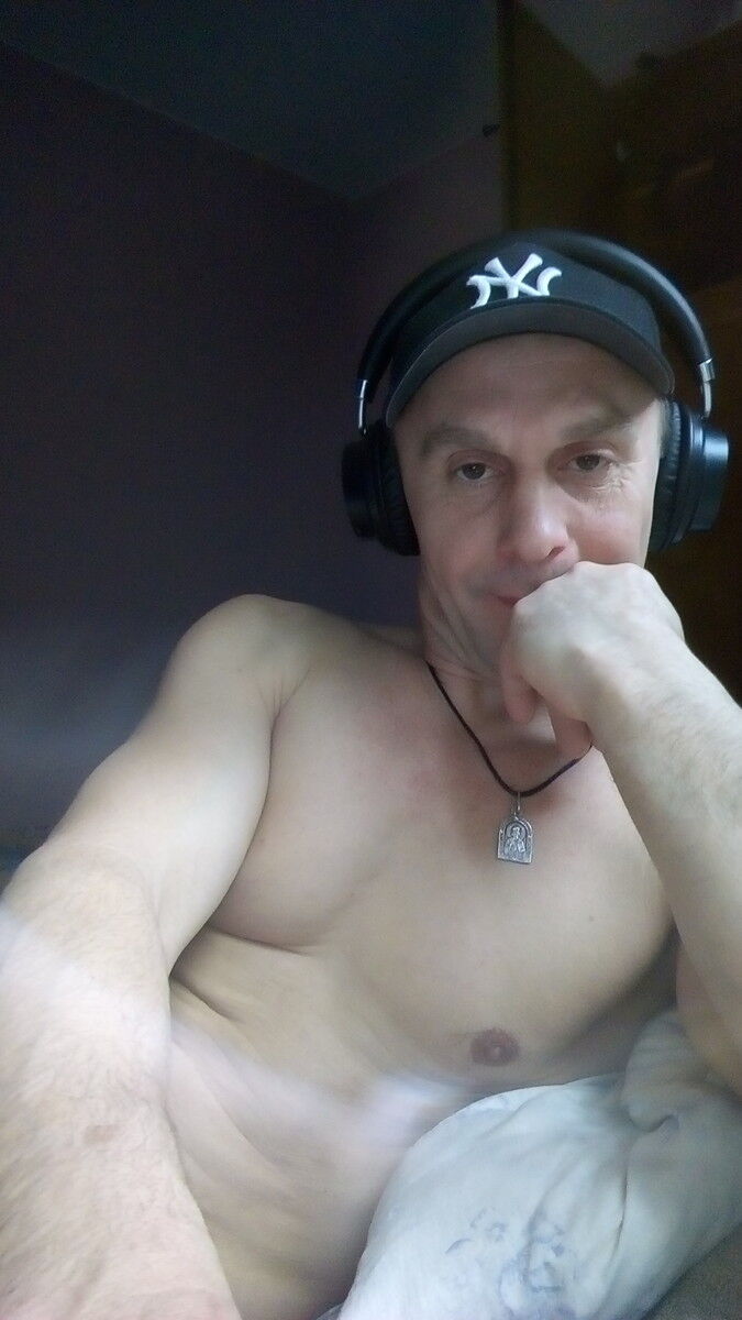  Kowary,   , 51 ,   