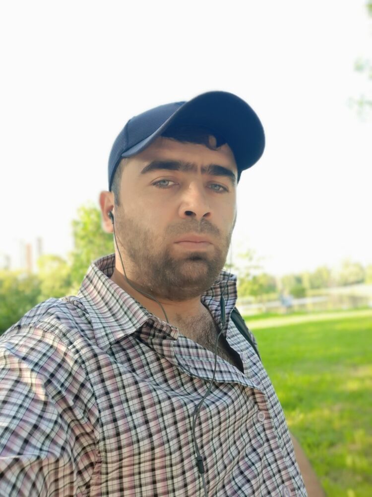  -,   , 36 ,   ,   , c 