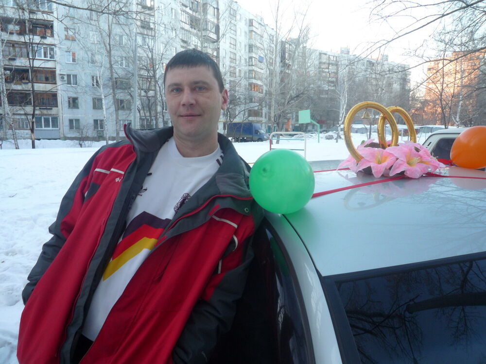 ���������� ������, ���� ������� �����, 51 ���, ������������ ��� ������, ����� � ���������, c�������� ���������