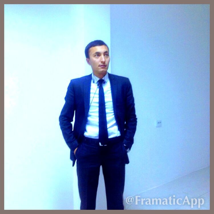 ���� 5372607 ������� �����, 37 ���, ���� ���������� � �������