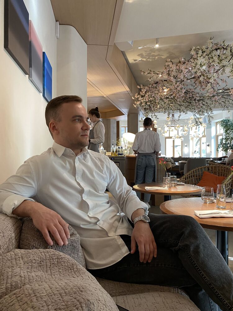 ���� 37342057 ������� �����, 29 ���, ���� ���������� � ������