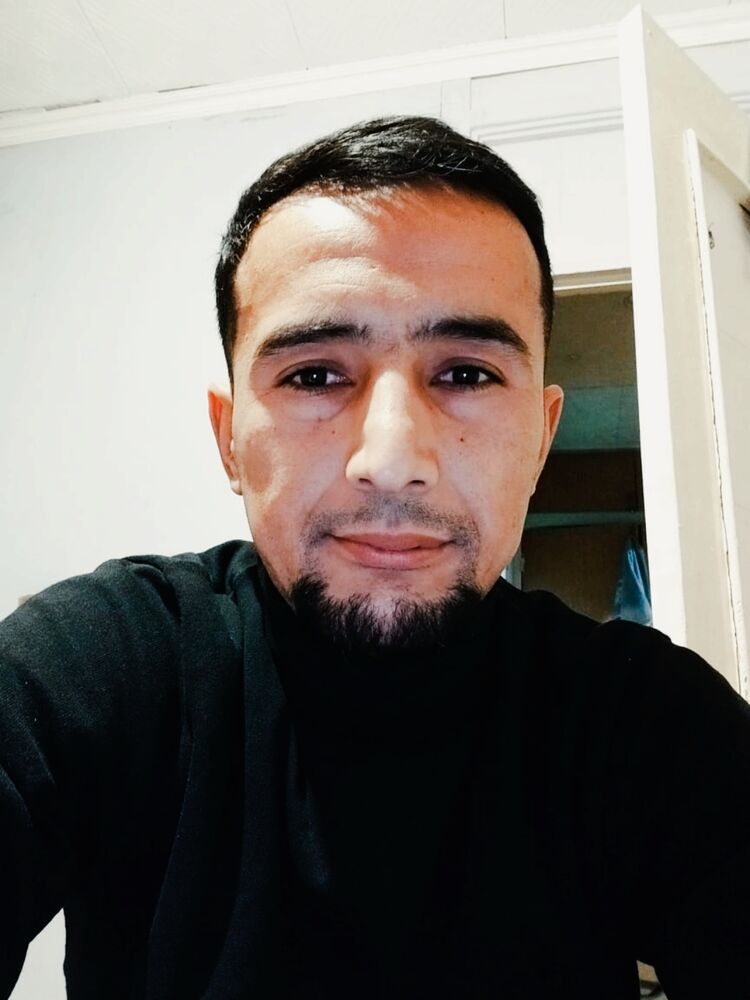 ���� 37934977 ������� �����, 27 ���, ���� ���������� � ����������