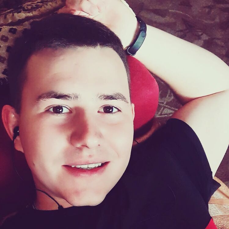  ,   , 27 ,   ,   , c 