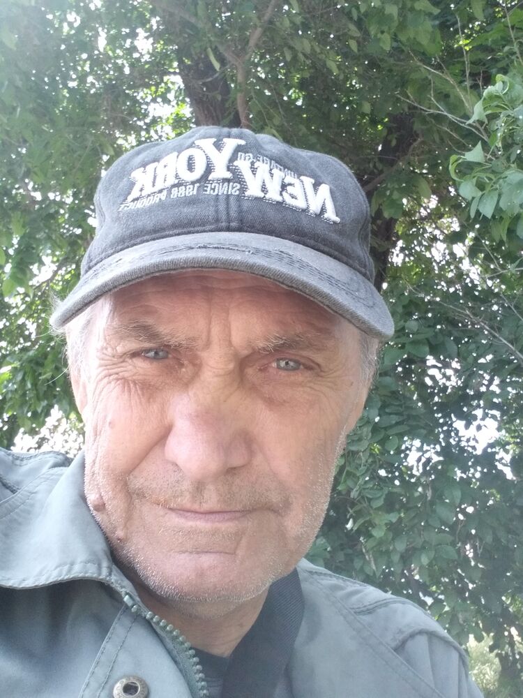 ���� 51435487 ������� ������, 60 ���, ���� ���������� � �������