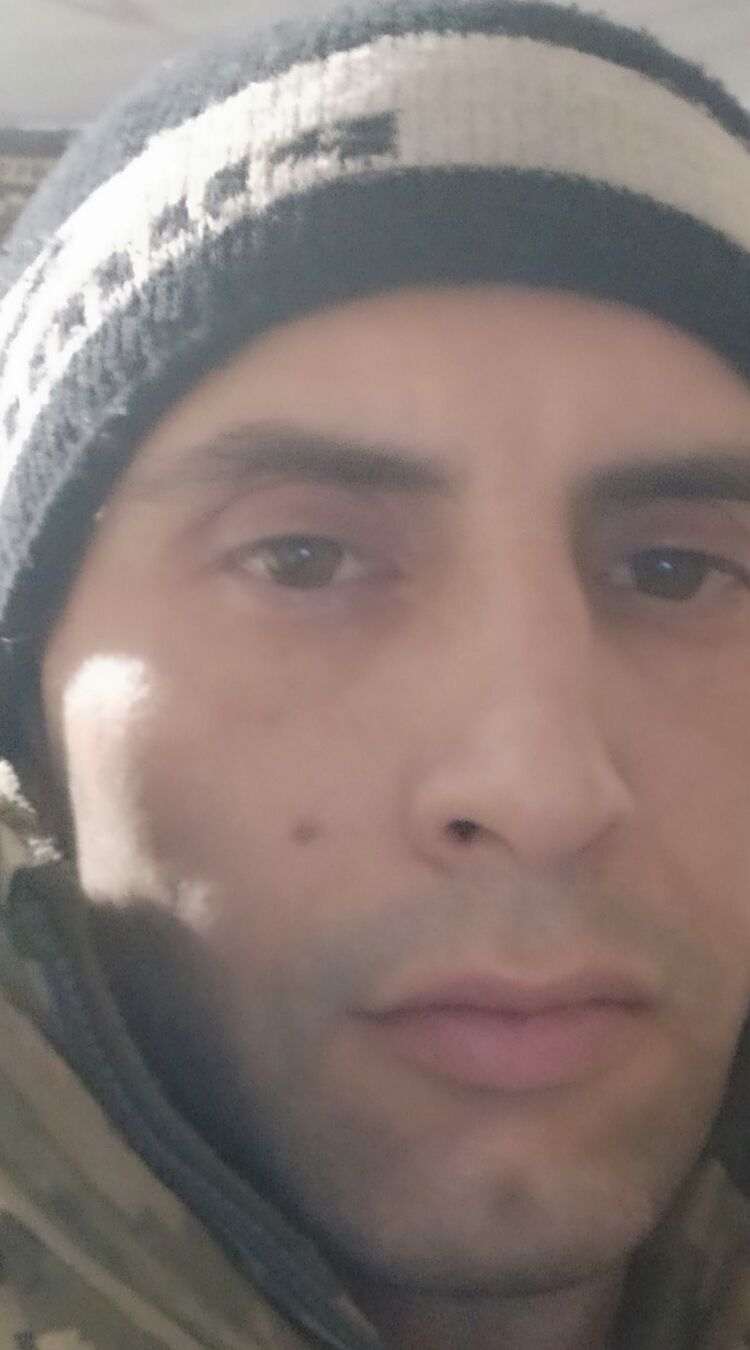  40187247  , 36 ,    