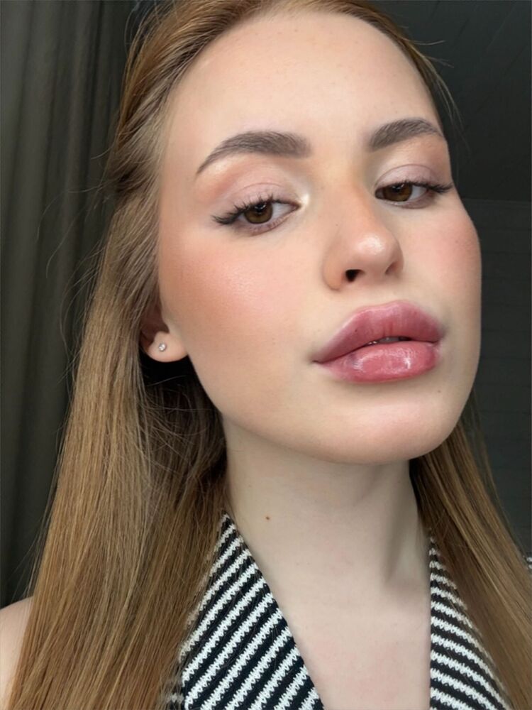 ���������� ������������, ���� ������� �����, 20 ���, ������������ ��� ������, ����� � ���������