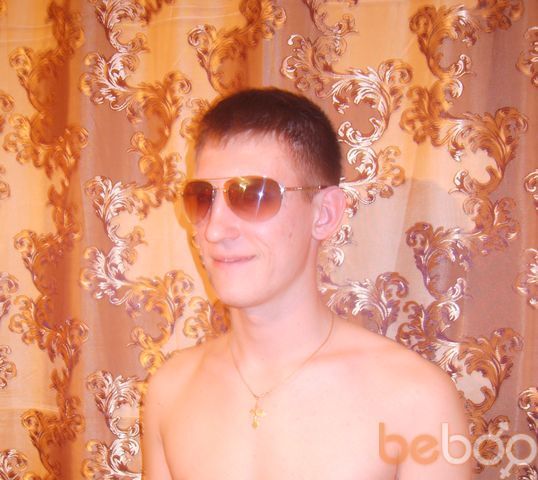  ,   Anton, 38 ,   