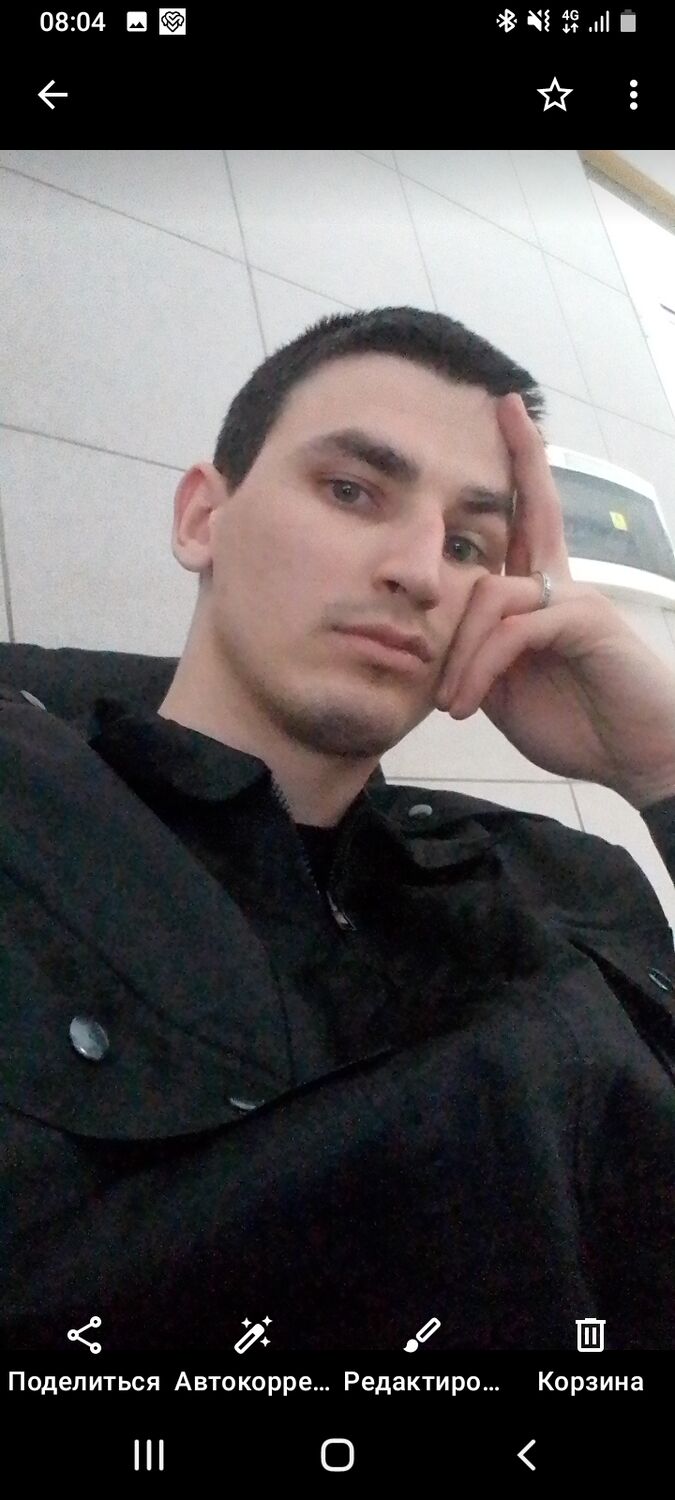  33599737  , 30 ,    
