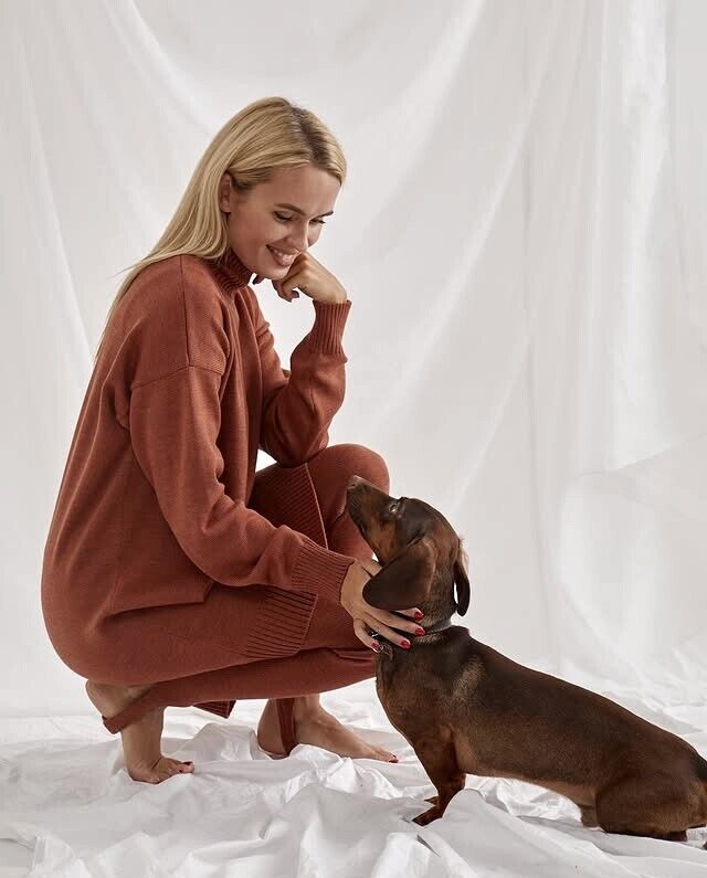 ���� 54823387 ������� Diana, 31 ���, ���� ���������� � �������