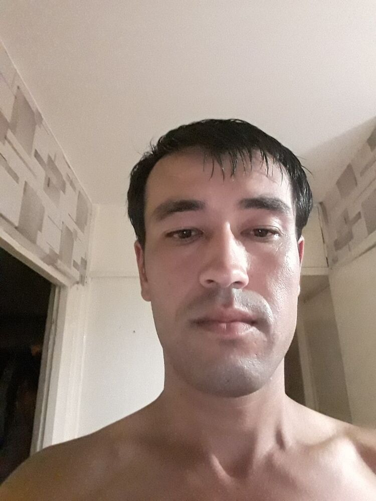 ���� 17832877 ������� ����, 35 ���, ���� ���������� � ��������