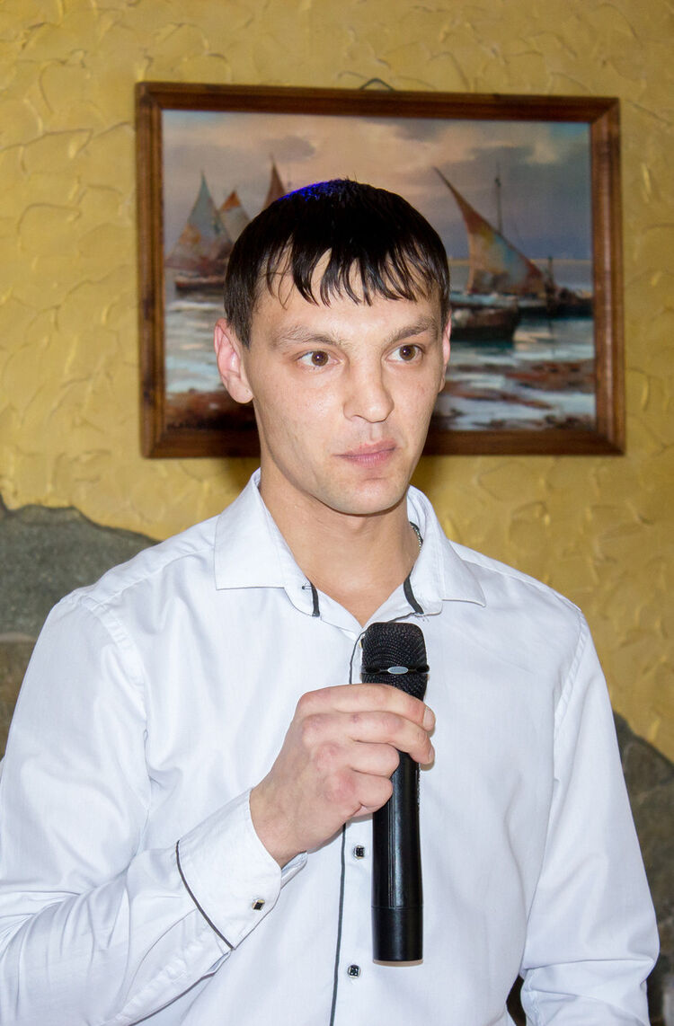 ���� 10733407 ������� ����, 35 ���, ���� ���������� � ������