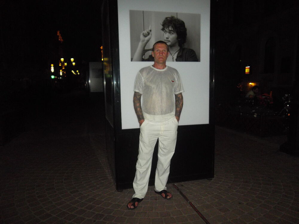  -,   , 58 ,   ,   , c 