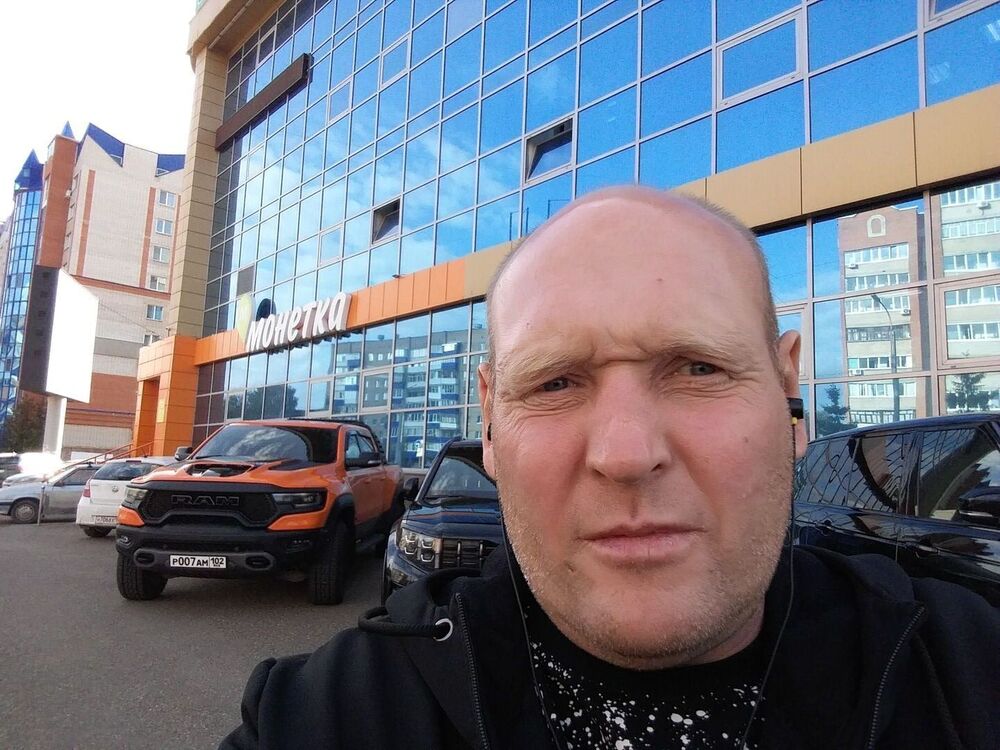 ���� 37916537 ������� ���������, 42 ����, ���� ���������� � ������ ���������