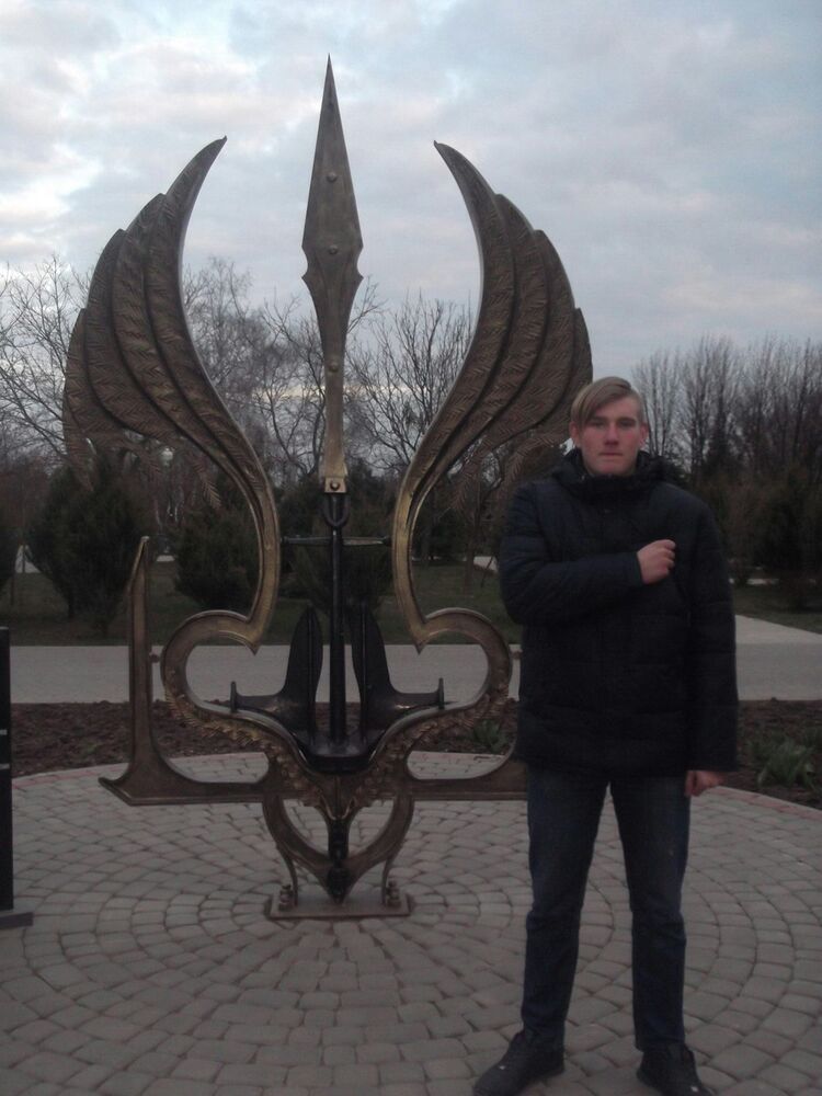 ���������� ���������, ���� ������� �������, 26 ���, ������������ ��� ������, ����� � ���������, c�������� ���������, ���������