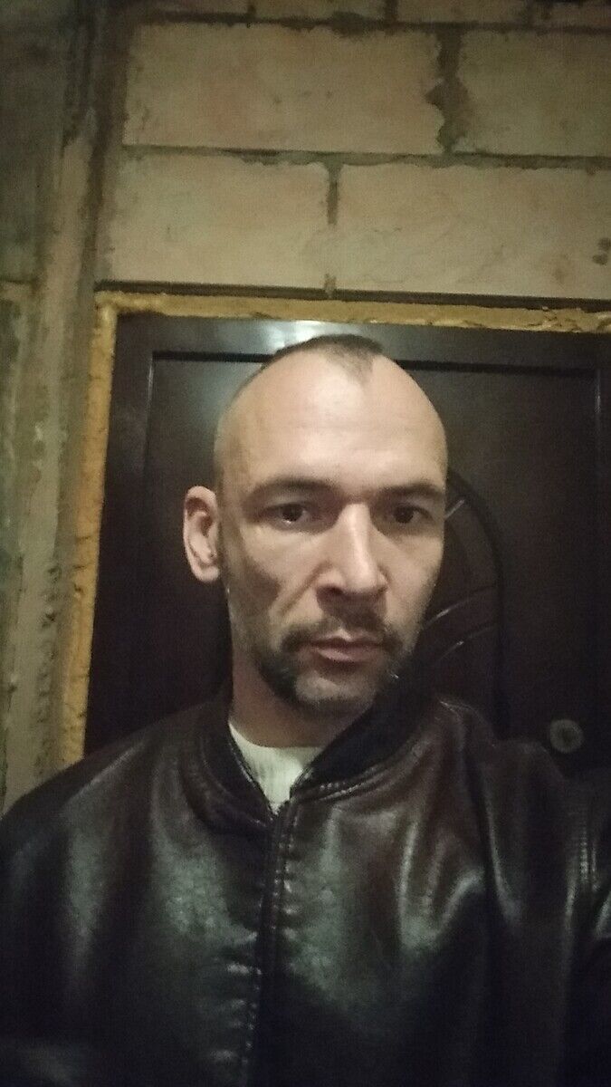 ���������� ������, ���� ������� �������, 42 ����, ������������ ��� ������, ����� � ���������, c�������� ���������