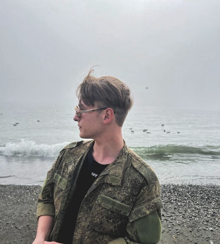 ���� 55795707 ������� ������, 26 ���, ���� ���������� � ����������