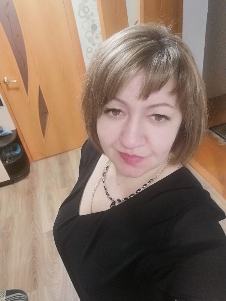 ���� 25652087 ������� �����, 47 ���, ���� ���������� � ������