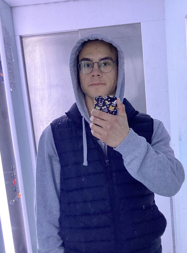  44118007  , 19 ,    