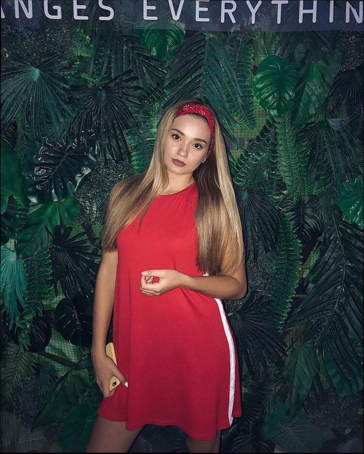 ���� 18119787 ������� ������, 43 ����, ���� ���������� � ���������