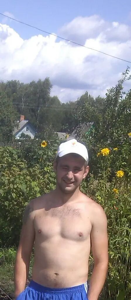 ���� 26786607 ������� �����, 32 ����, ���� ���������� � ������