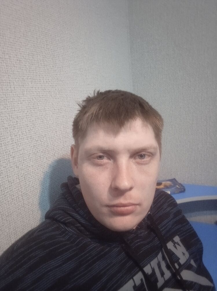  ,   , 32 ,   ,   , 