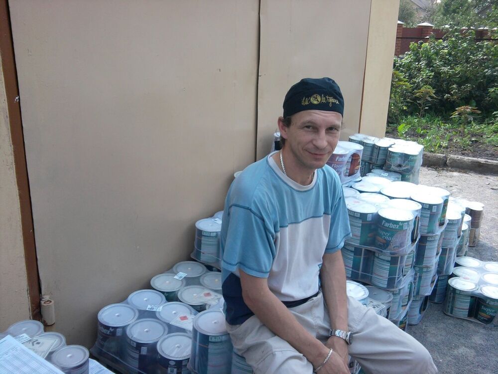  10034447  Alexandr, 55 ,     