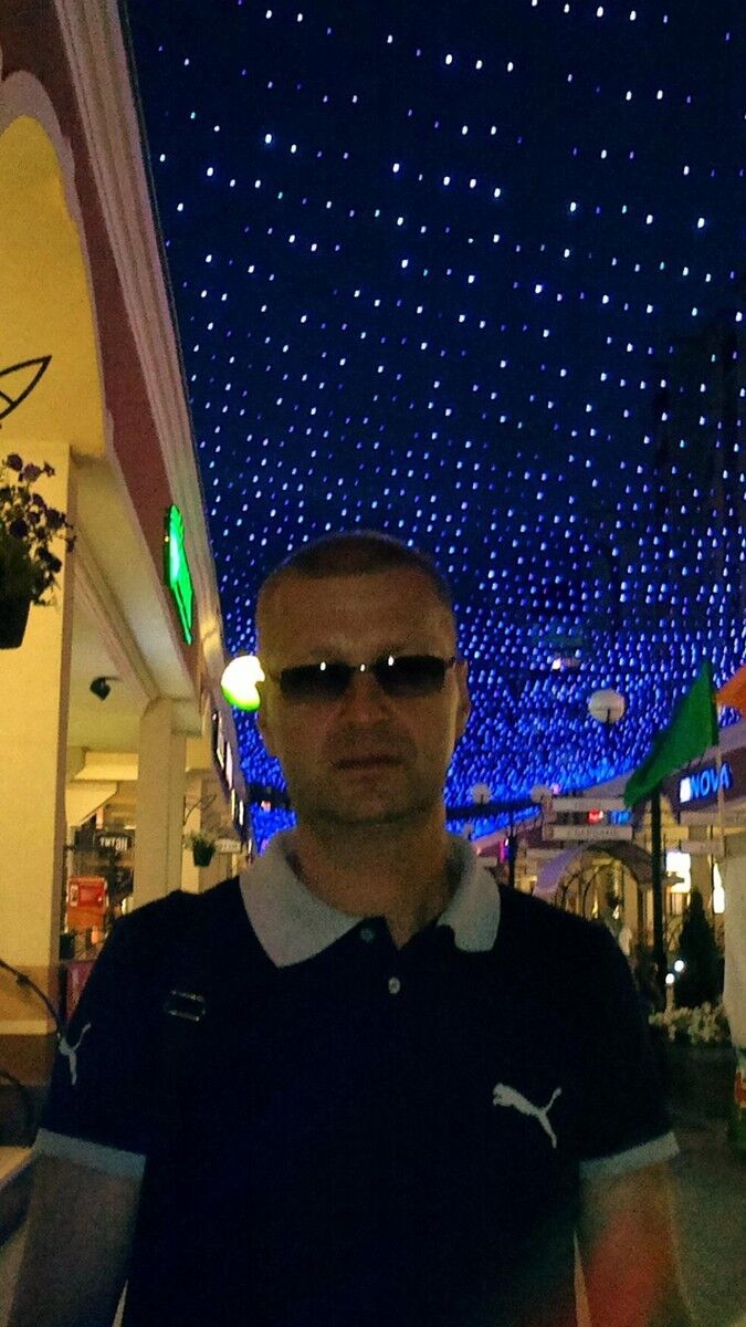  ,   , 55 ,   ,   , c 