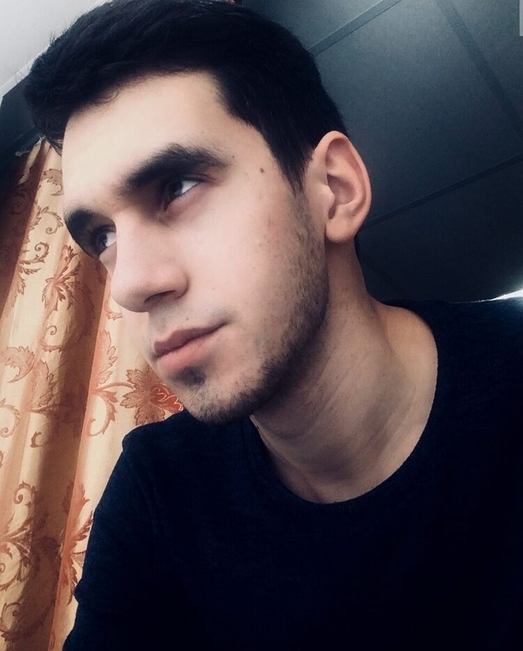 ���� 19921517 ����� �����, 25 ���, ���� ���������� � ������